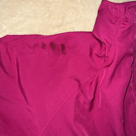 Adidas jacket - Picture 4 of 5